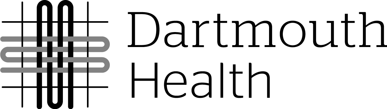 dartmouth-health