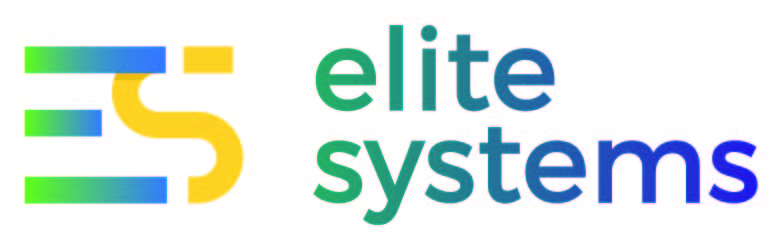 Elite-Systems