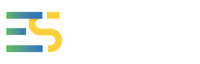 Elite System