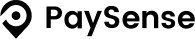 paysense
