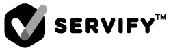 servify