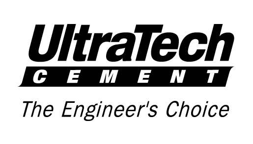 ultratech